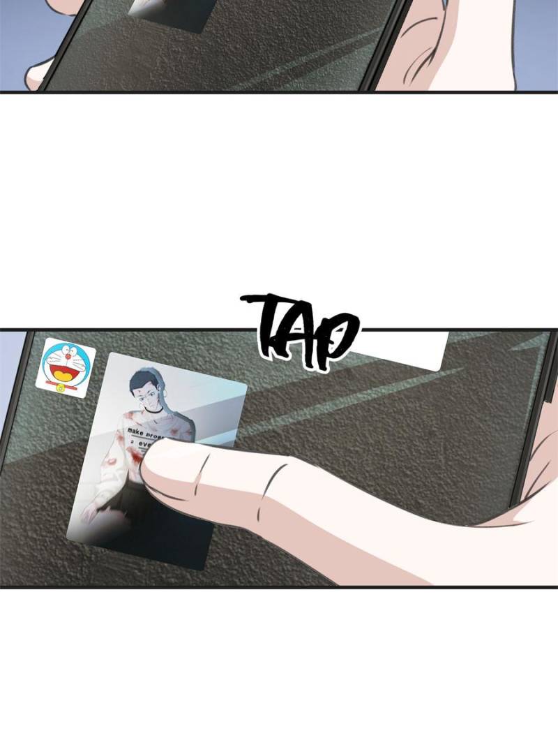 The Sound of Love (Official) - Chapter 9 manhwa