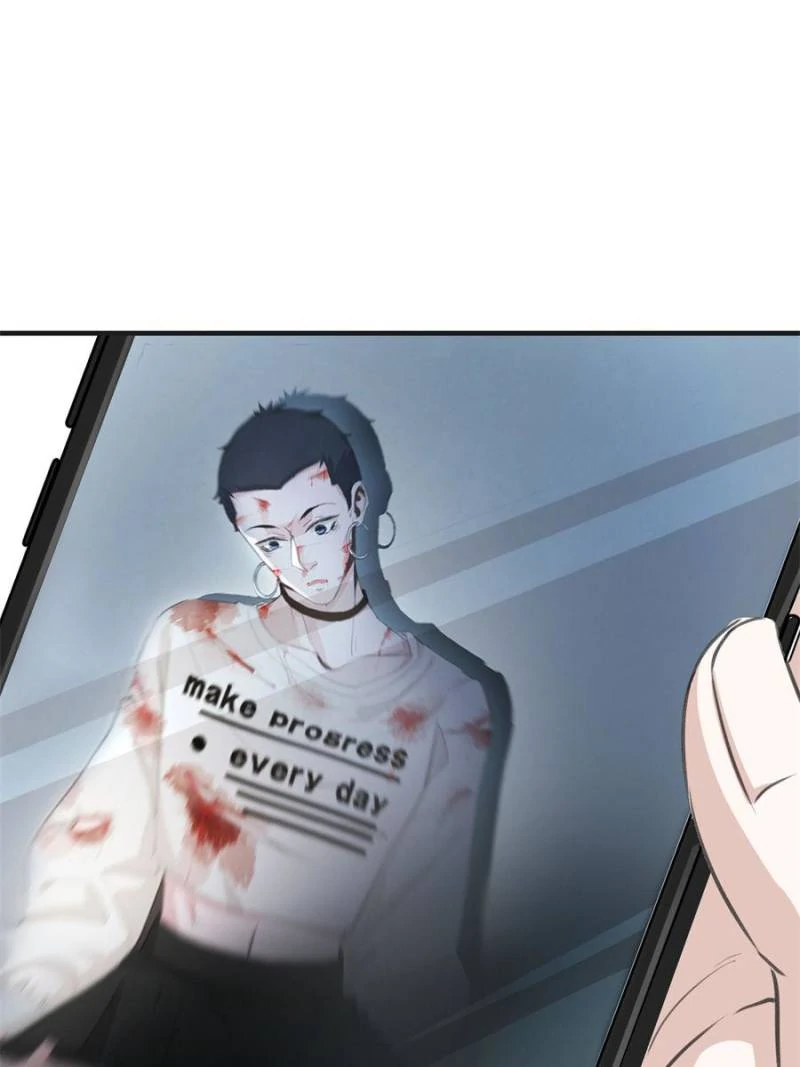 The Sound of Love (Official) - Chapter 9 manhwa
