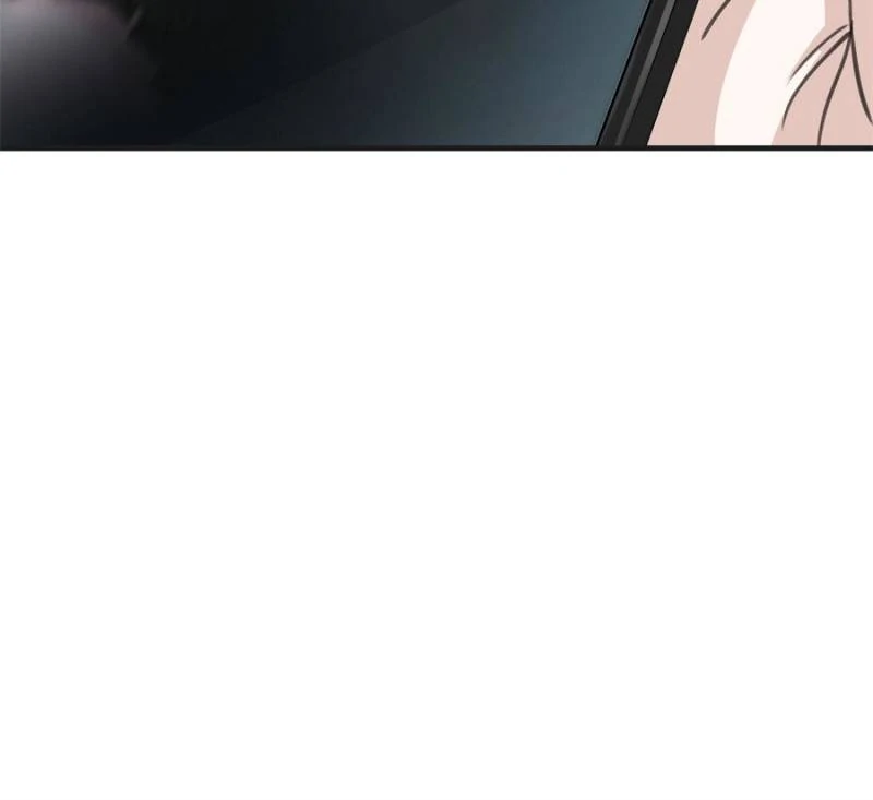 The Sound of Love (Official) - Chapter 9 manhwa