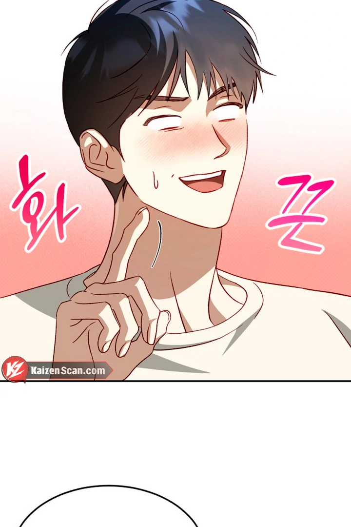 Interest rate 50% [Kaizen Scan] - Chapter 7 manhwa