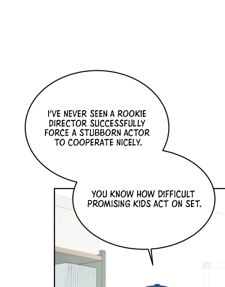 Interest rate 50% [Kaizen Scan] - Chapter 7 manhwa