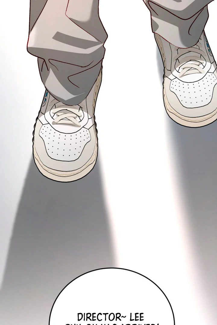Interest rate 50% [Kaizen Scan] - Chapter 7 manhwa