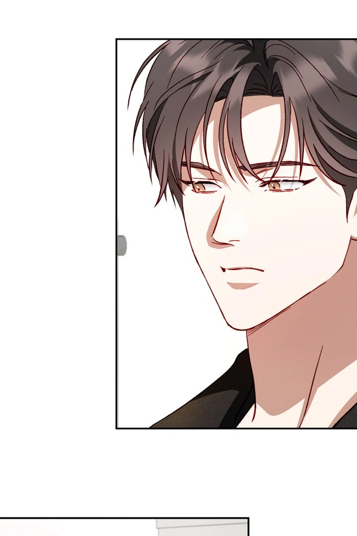 Interest rate 50% [Kaizen Scan] - Chapter 7 manhwa