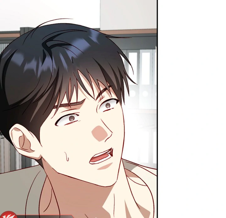 Interest rate 50% [Kaizen Scan] - Chapter 7 manhwa