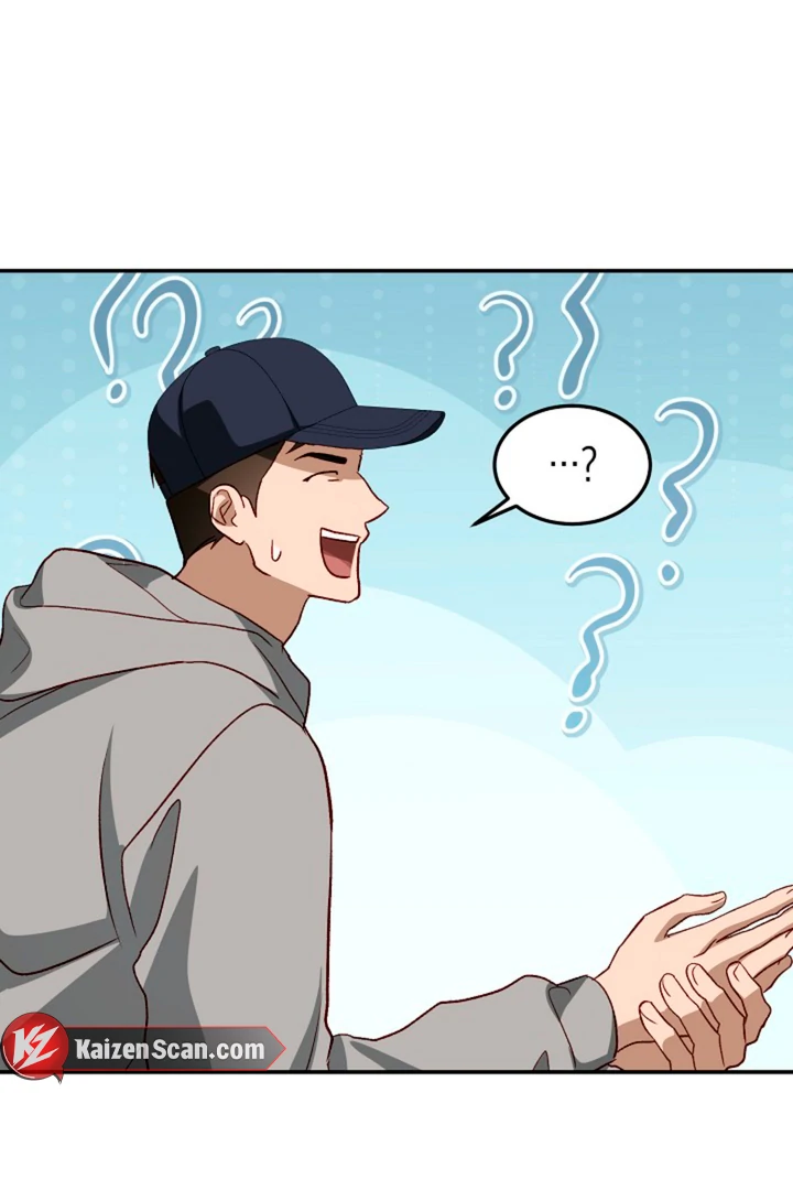 Interest rate 50% [Kaizen Scan] - Chapter 7 manhwa