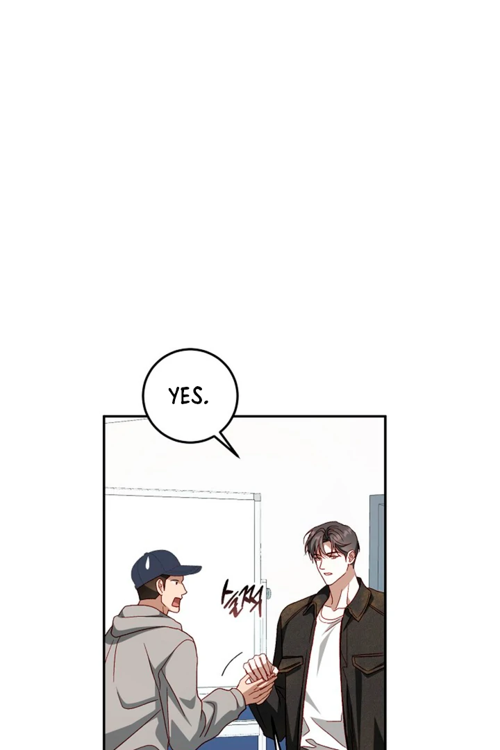 Interest rate 50% [Kaizen Scan] - Chapter 7 manhwa