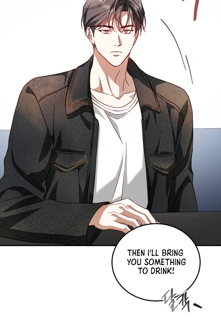 Interest rate 50% [Kaizen Scan] - Chapter 7 manhwa