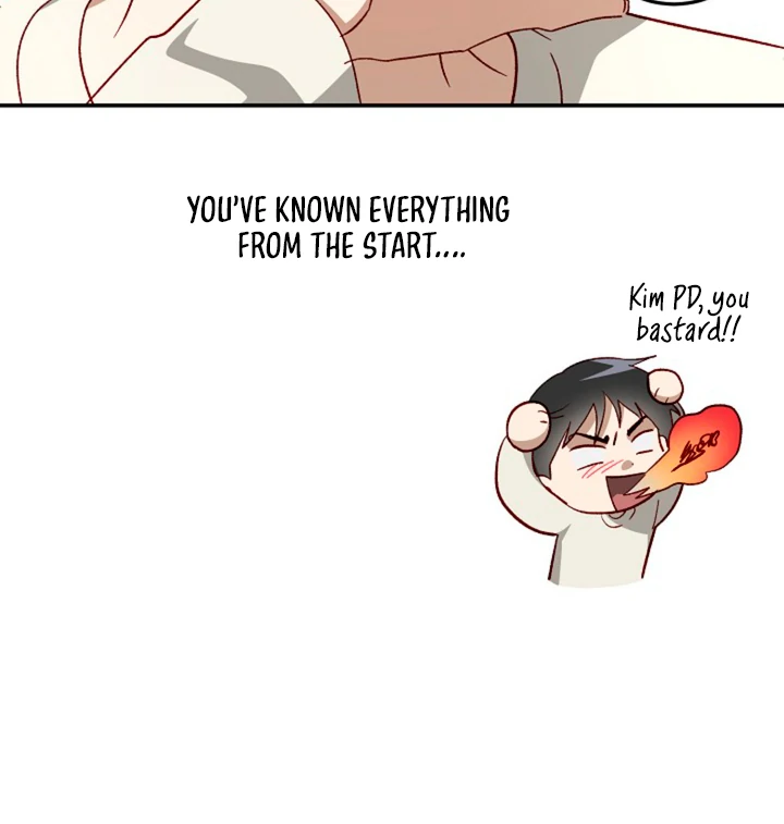 Interest rate 50% [Kaizen Scan] - Chapter 7 manhwa