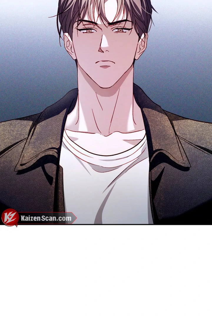 Interest rate 50% [Kaizen Scan] - Chapter 7 manhwa