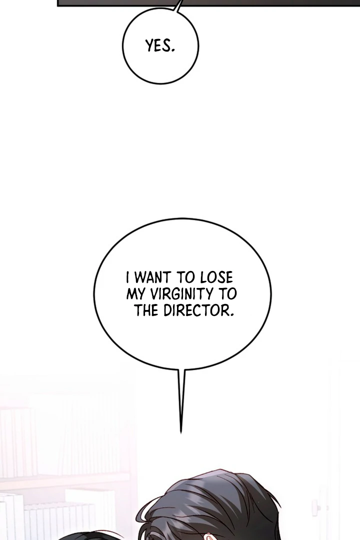 Interest rate 50% [Kaizen Scan] - Chapter 7 manhwa
