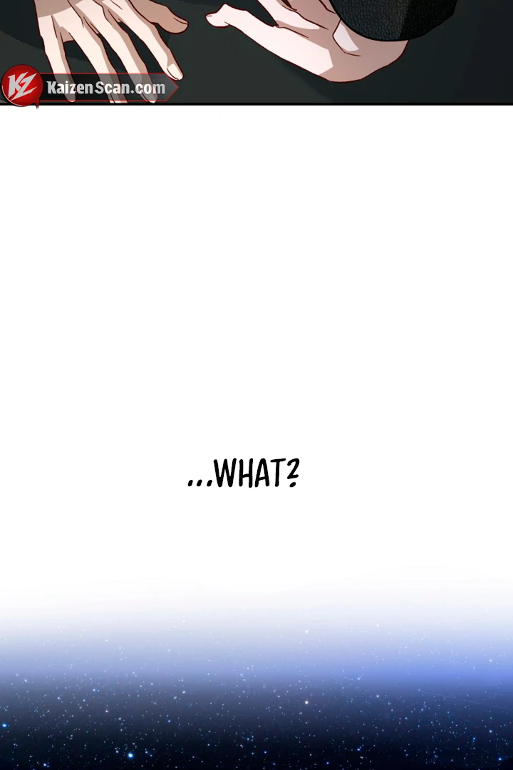 Interest rate 50% [Kaizen Scan] - Chapter 7 manhwa