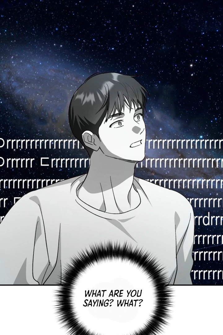 Interest rate 50% [Kaizen Scan] - Chapter 7 manhwa