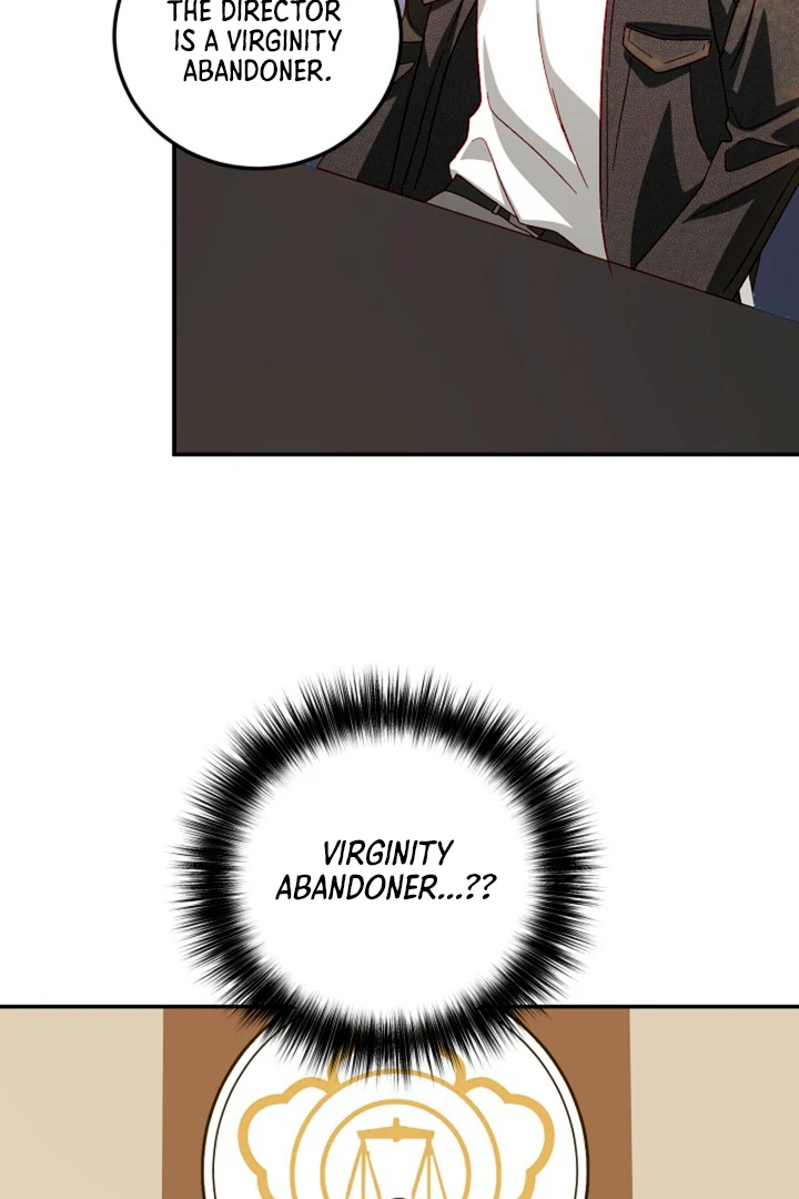 Interest rate 50% [Kaizen Scan] - Chapter 7 manhwa