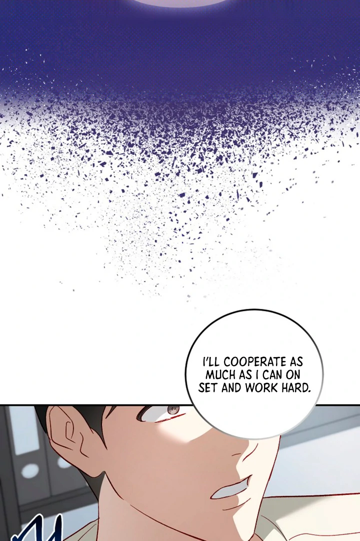 Interest rate 50% [Kaizen Scan] - Chapter 7 manhwa