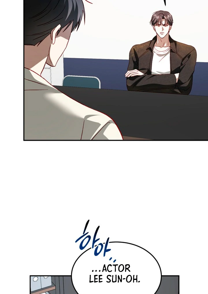 Interest rate 50% [Kaizen Scan] - Chapter 7 manhwa