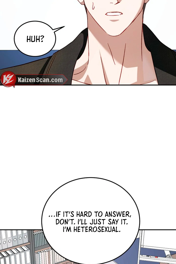 Interest rate 50% [Kaizen Scan] - Chapter 7 manhwa