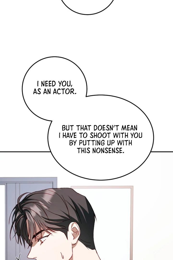 Interest rate 50% [Kaizen Scan] - Chapter 7 manhwa