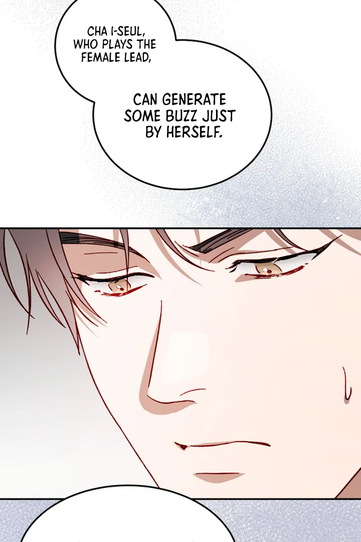 Interest rate 50% [Kaizen Scan] - Chapter 7 manhwa
