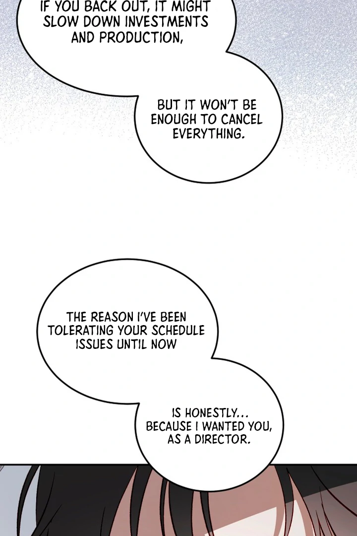 Interest rate 50% [Kaizen Scan] - Chapter 7 manhwa