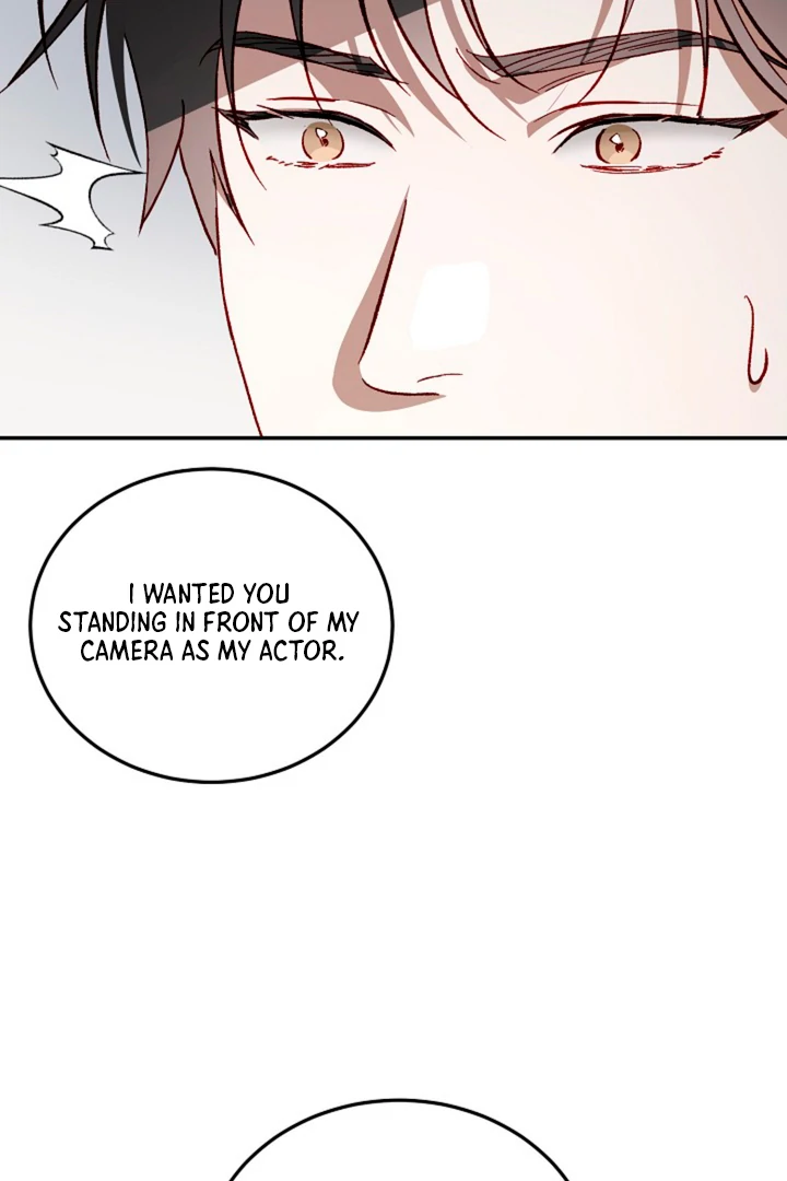 Interest rate 50% [Kaizen Scan] - Chapter 7 manhwa