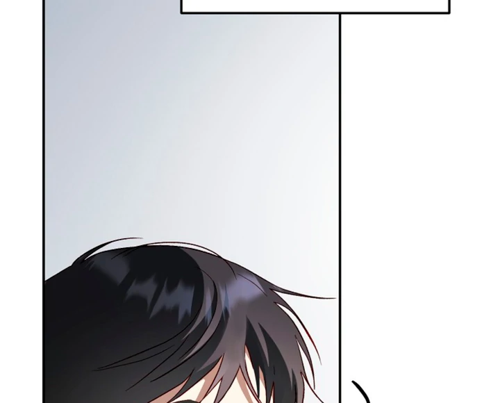 Interest rate 50% [Kaizen Scan] - Chapter 7 manhwa