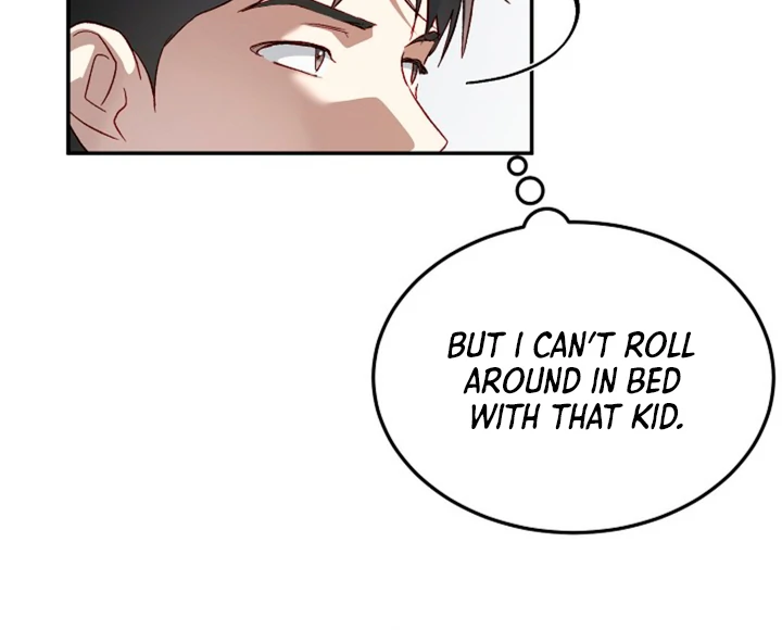 Interest rate 50% [Kaizen Scan] - Chapter 7 manhwa
