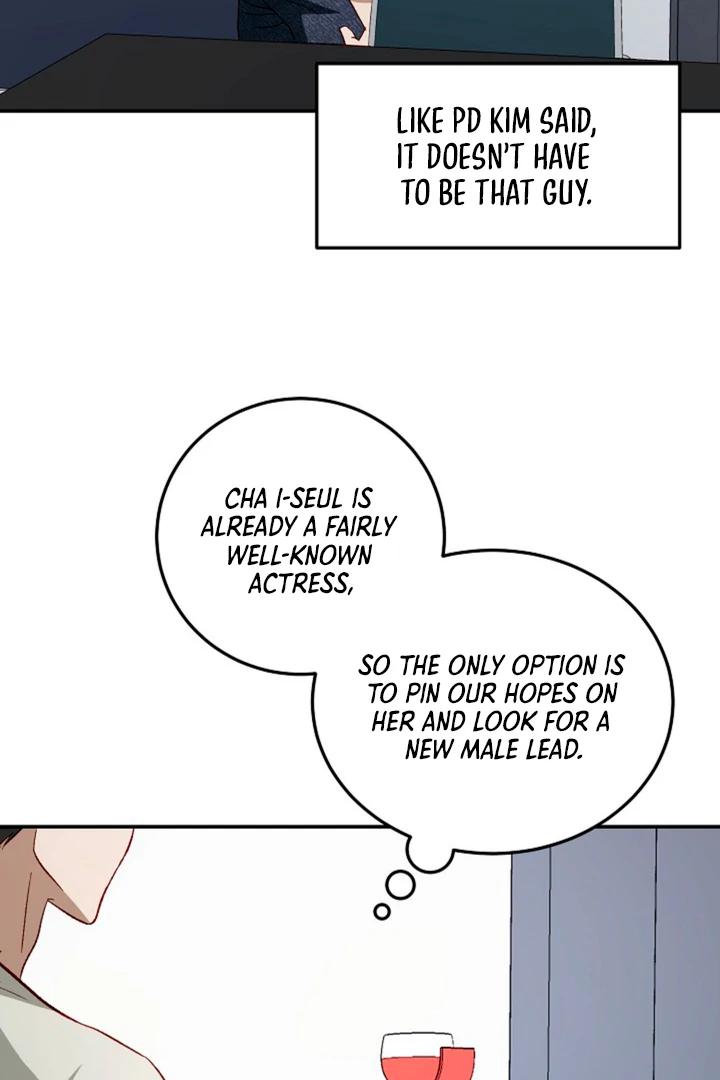 Interest rate 50% [Kaizen Scan] - Chapter 7 manhwa