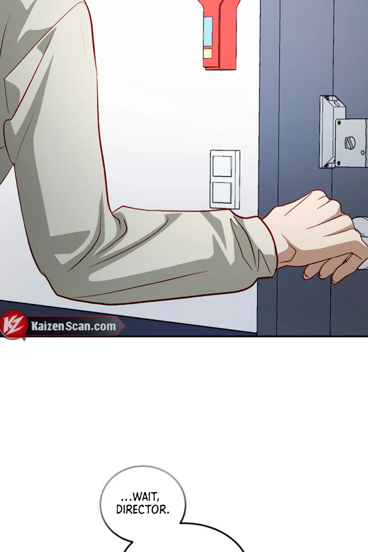 Interest rate 50% [Kaizen Scan] - Chapter 7 manhwa