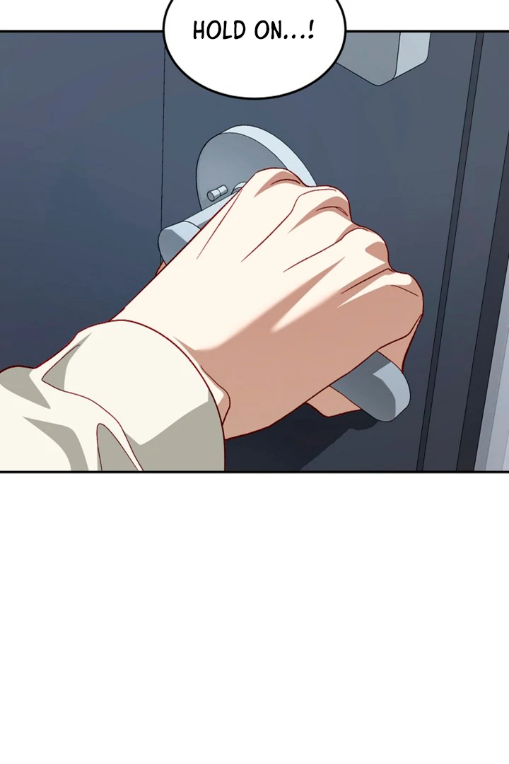 Interest rate 50% [Kaizen Scan] - Chapter 7 manhwa
