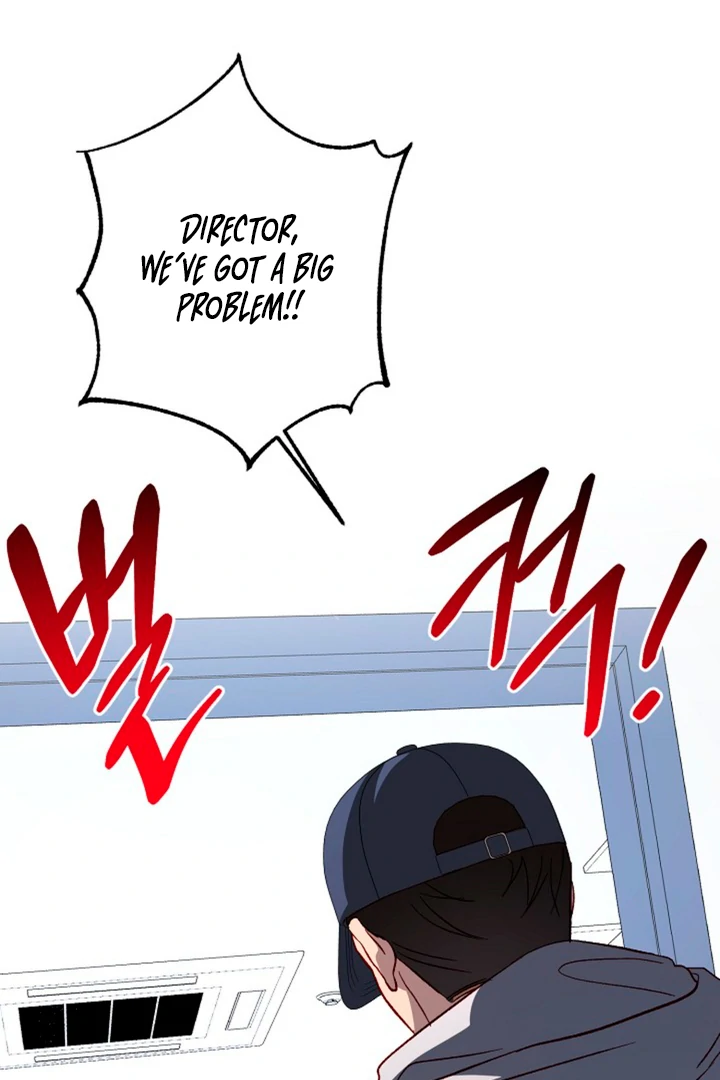 Interest rate 50% [Kaizen Scan] - Chapter 7 manhwa
