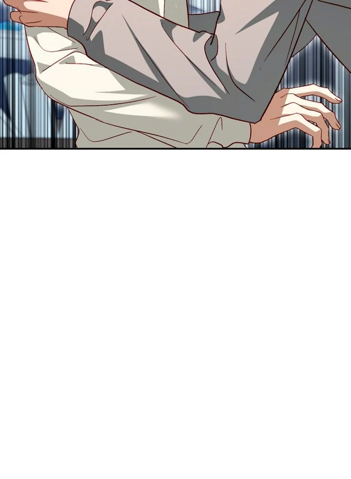 Interest rate 50% [Kaizen Scan] - Chapter 7 manhwa