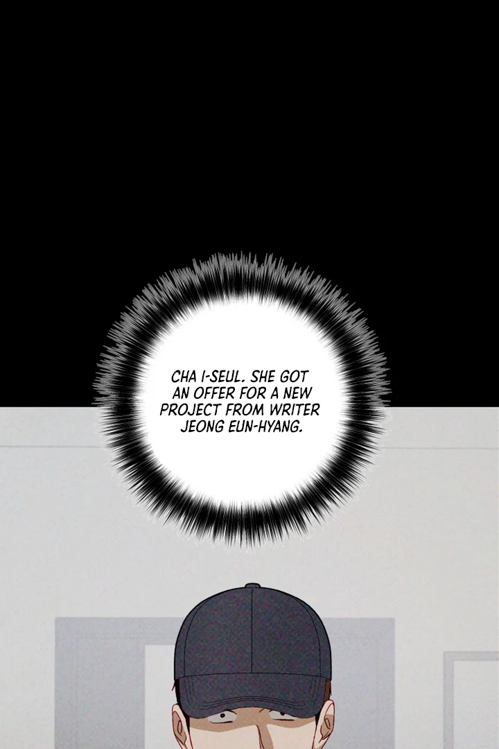 Interest rate 50% [Kaizen Scan] - Chapter 8 manhwa