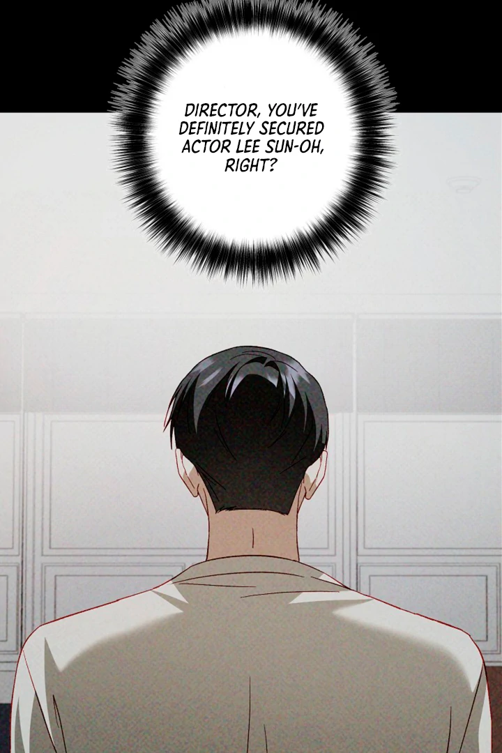 Interest rate 50% [Kaizen Scan] - Chapter 8 manhwa