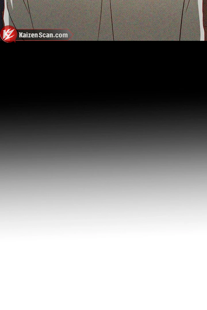 Interest rate 50% [Kaizen Scan] - Chapter 8 manhwa