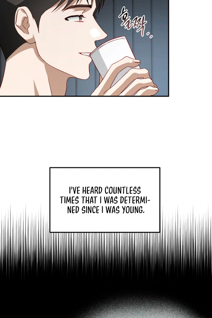 Interest rate 50% [Kaizen Scan] - Chapter 8 manhwa