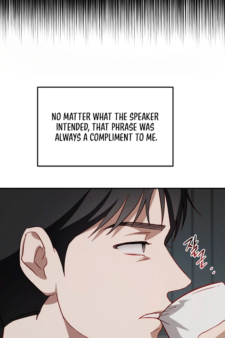 Interest rate 50% [Kaizen Scan] - Chapter 8 manhwa