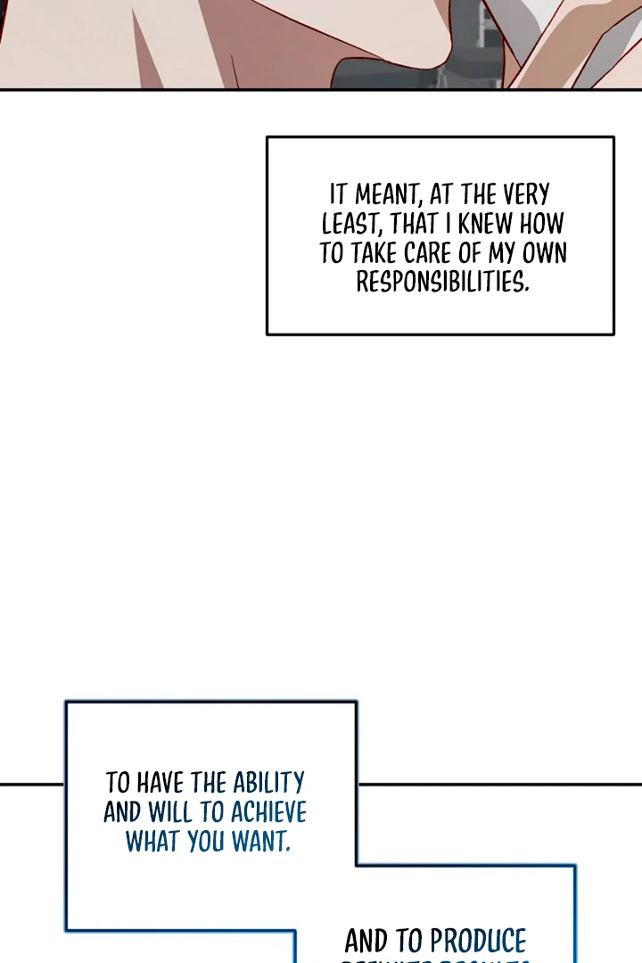 Interest rate 50% [Kaizen Scan] - Chapter 8 manhwa