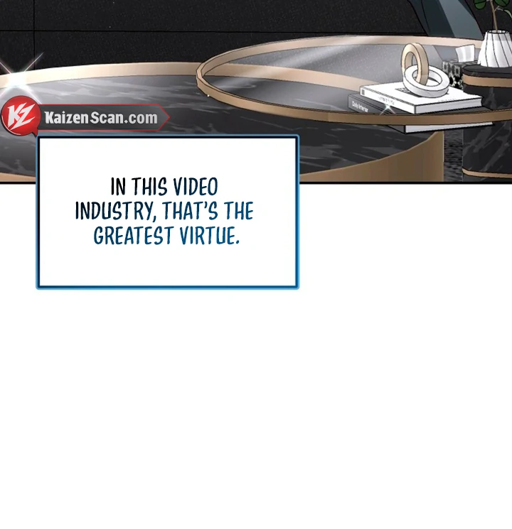 Interest rate 50% [Kaizen Scan] - Chapter 8 manhwa