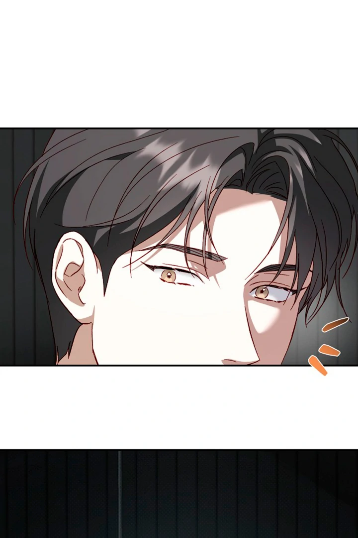 Interest rate 50% [Kaizen Scan] - Chapter 8 manhwa