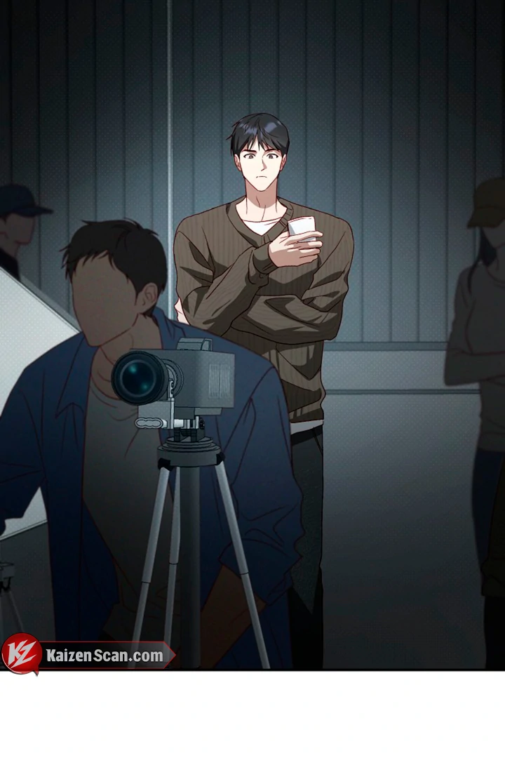 Interest rate 50% [Kaizen Scan] - Chapter 8 manhwa