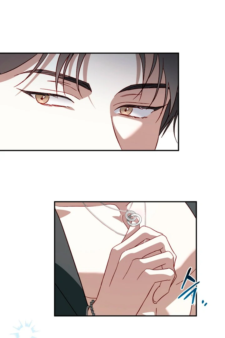 Interest rate 50% [Kaizen Scan] - Chapter 8 manhwa