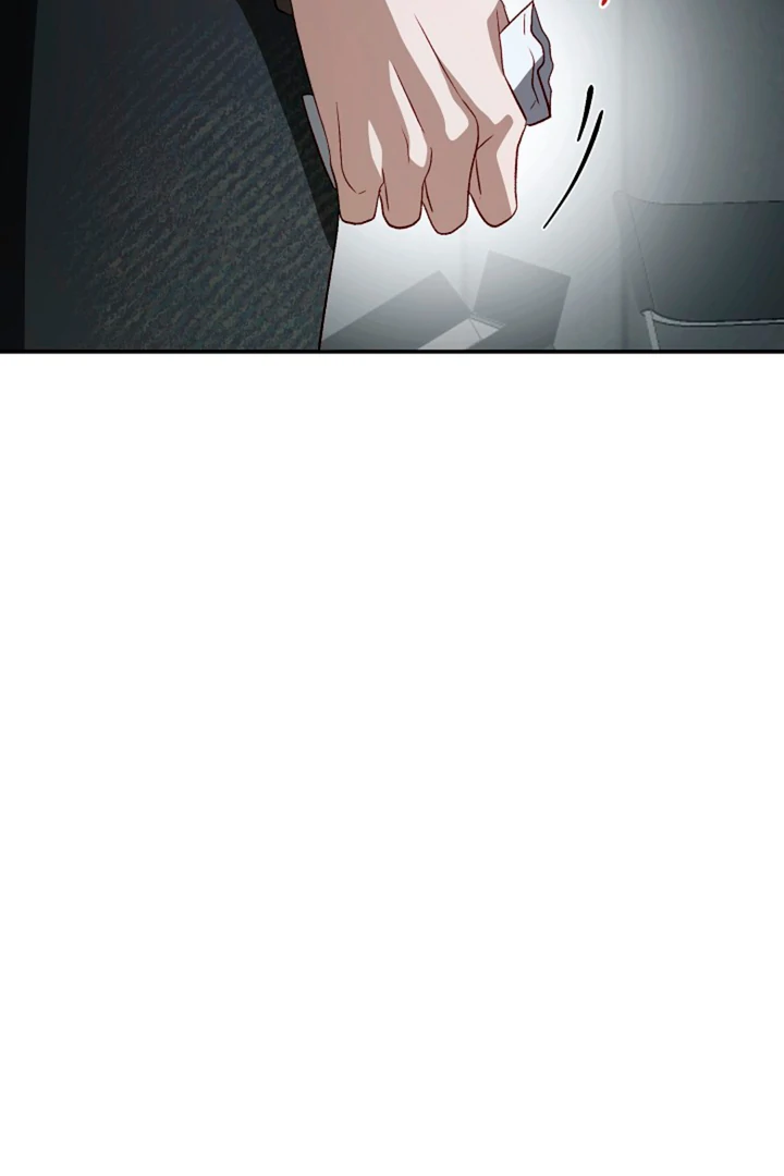 Interest rate 50% [Kaizen Scan] - Chapter 8 manhwa