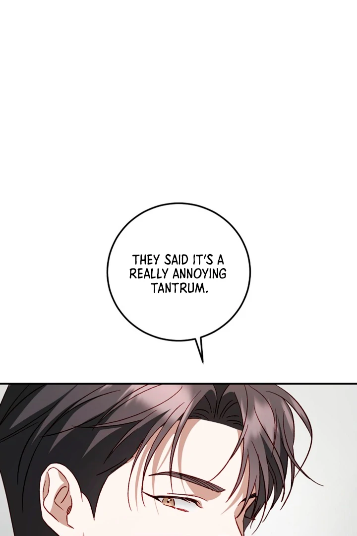 Interest rate 50% [Kaizen Scan] - Chapter 8 manhwa