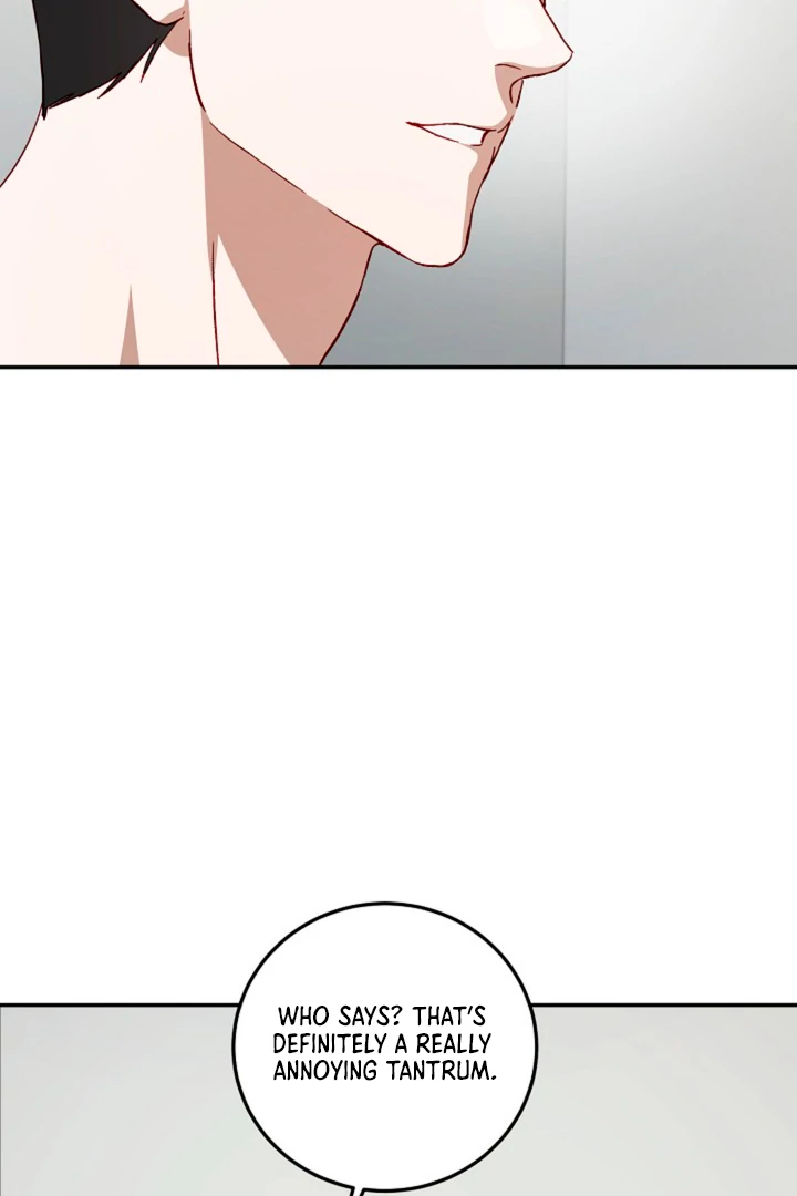 Interest rate 50% [Kaizen Scan] - Chapter 8 manhwa