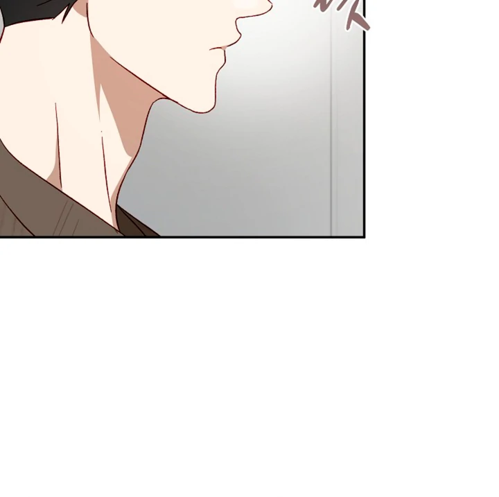 Interest rate 50% [Kaizen Scan] - Chapter 8 manhwa