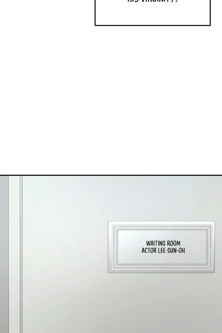 Interest rate 50% [Kaizen Scan] - Chapter 8 manhwa