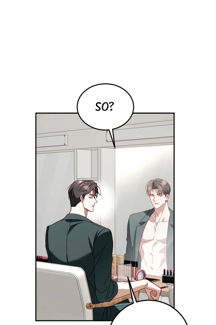 Interest rate 50% [Kaizen Scan] - Chapter 8 manhwa