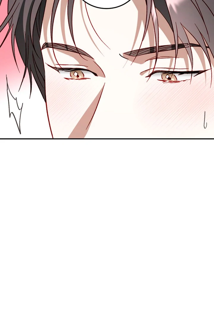 Interest rate 50% [Kaizen Scan] - Chapter 8 manhwa