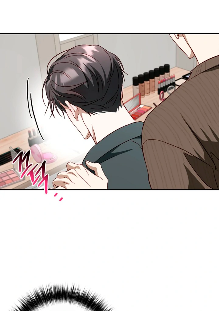 Interest rate 50% [Kaizen Scan] - Chapter 8 manhwa