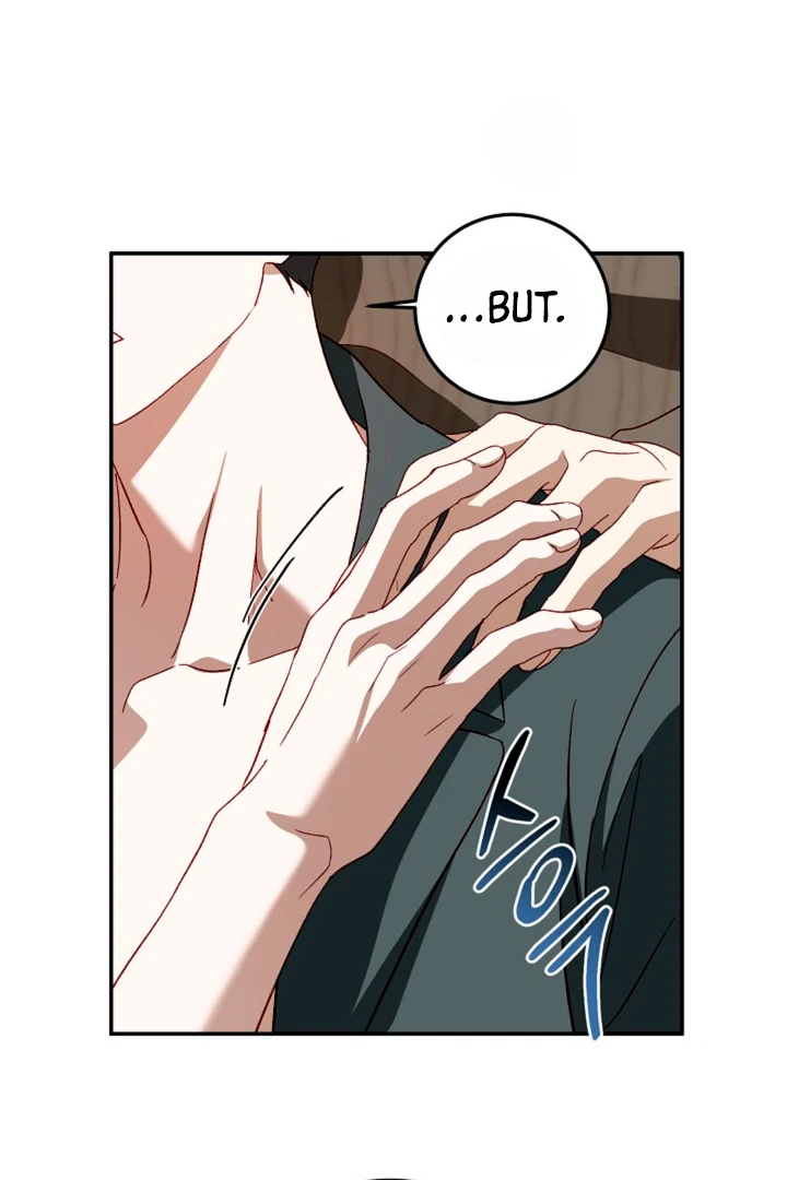 Interest rate 50% [Kaizen Scan] - Chapter 8 manhwa